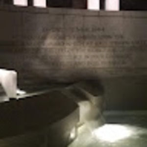 Meet your Posher, Jon